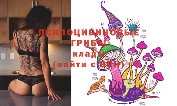 бутират Алзамай