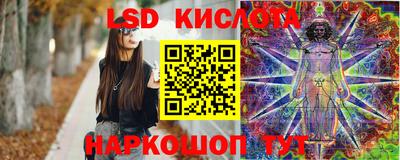 ПСИЛОЦИБИНОВЫЕ ГРИБЫ Дубна
